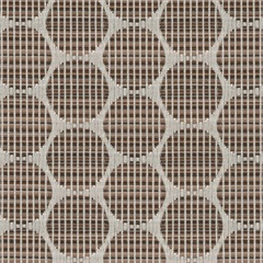 Centric Crypton Upholstery Fabric